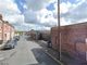 Thumbnail Industrial to let in Unit 31A, Parsonage Street, Stoke-On-Trent