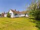 Thumbnail Bungalow for sale in Grange Close, Ferring, Worthing