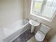 Thumbnail Semi-detached house for sale in Toll House Mead, Mosborough, Sheffield