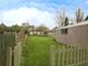 Thumbnail Semi-detached house for sale in Ryde Avenue, Nuneaton, Warwickshire