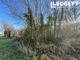 Thumbnail Land for sale in Marthon, Marthon, Charente, Nouvelle-Aquitaine