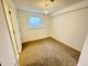 Thumbnail Flat to rent in Squire Street, Glasgow