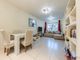 Thumbnail Town house for sale in Hagden Lane, Watford