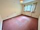 Thumbnail Bungalow for sale in Beech Close, Barnfields, Newtown, Powys