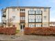 Thumbnail Flat for sale in The Cedars, Broxbourne