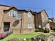 Thumbnail Terraced house for sale in Snowdrop Close, Weston-Super-Mare