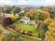 Thumbnail Detached house for sale in Burleigh, Stroud