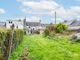 Thumbnail Terraced house for sale in High Street, Gatehouse Of Fleet, Castle Douglas