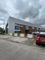 Thumbnail Industrial to let in Unit A1, Manor Point Business Park, Crewe