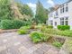 Thumbnail Detached house for sale in The Hudnalls, St Briavels, Lydney, Gloucestershire