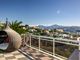 Thumbnail Apartment for sale in Saint Laurent Du Var, Antibes Area, French Riviera
