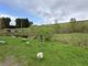 Thumbnail Detached bungalow for sale in The Willows, 83 Tomich, Lairg, Sutherland