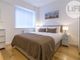 Thumbnail Flat for sale in Waterside, Union House, 23 Clayton Road, Hayes