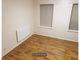 Thumbnail Flat to rent in Nightingale Way, East London