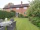 Thumbnail Semi-detached house for sale in The Yelves, Hinstock, Market Drayton