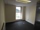 Thumbnail Office for sale in Derby Square, Douglas, Isle Of Man