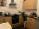 Thumbnail Terraced house for sale in Cedar Road, Leicester