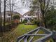 Thumbnail Semi-detached house for sale in Wells Green Road, Solihull