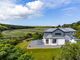 Thumbnail Detached house for sale in Trenance Lane, Newquay, Cornwall