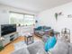 Thumbnail Flat for sale in Carshalton Grove, Sutton