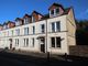 Thumbnail Flat for sale in Finnart Street, Greenock