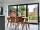 Thumbnail Semi-detached house for sale in Alford Road, Edwalton, Nottinghamshire