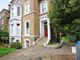 Thumbnail Flat to rent in Adelaide Road, Surbiton