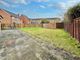 Thumbnail Detached house for sale in Woodlea, Altrincham