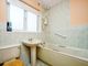 Thumbnail Detached house for sale in Barnburgh Lane, Barnburgh, Doncaster