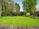 Thumbnail Link-detached house for sale in Church Lane, Princes Risborough