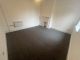 Thumbnail Maisonette to rent in Christchurch Road, Bournemouth