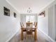 Thumbnail Detached house for sale in St Saviours Rise, Bristol