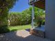 Thumbnail Detached house for sale in 237 4th Street, Voelklip, Hermanus Coast, Western Cape, South Africa