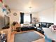 Thumbnail Flat for sale in Brockway Close, London