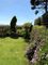 Thumbnail Semi-detached house for sale in Laity Cottages, Wendron, Helston, Cornwall