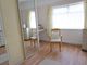 Thumbnail Terraced house for sale in Poulter Road, Walton, Liverpool