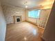 Thumbnail Semi-detached house for sale in Sorbus Drive, Crewe
