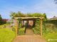 Thumbnail Semi-detached bungalow for sale in Green Drive, Penwortham, Preston