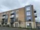 Thumbnail Flat to rent in Holly Acre, Dunstable, Bedfordshire