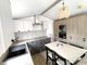 Thumbnail Mobile/park home for sale in Barholm Road, Tallington