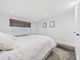 Thumbnail Flat for sale in Wandsworth Bridge Road, London