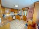 Thumbnail Detached bungalow for sale in Tegryn, Llanfyrnach