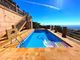 Thumbnail Town house for sale in El Morche, Andalusia, Spain