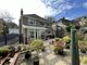 Thumbnail Detached house for sale in Ffynone Drive, Swansea