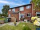 Thumbnail Flat for sale in Melton Avenue, Leeds, West Yorkshire