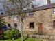 Thumbnail Terraced house for sale in Mount Pleasant, Nangreaves, Bury