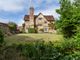 Thumbnail Detached house for sale in Dunsfold, Nr Godalming, Surrey