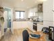 Thumbnail Terraced house for sale in Trood Lane, Exeter
