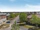 Thumbnail Flat for sale in Bowes Lyon Court, Poundbury, Dorchester