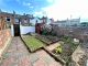 Thumbnail Property to rent in Pinhoe Road, Exeter